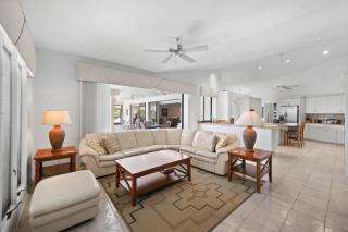 695 Embassy Court - Marco Island - 7