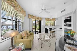 695 Embassy Court - Marco Island - 6