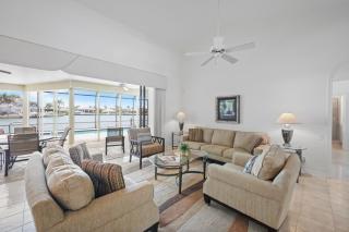 695 Embassy Court - Marco Island - 5