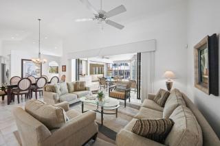 695 Embassy Court - Marco Island - 3