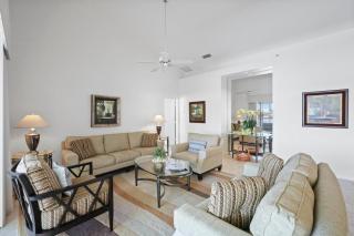 695 Embassy Court - Marco Island - 4