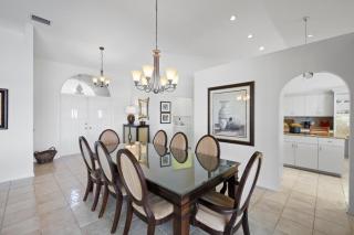 695 Embassy Court - Marco Island - 1