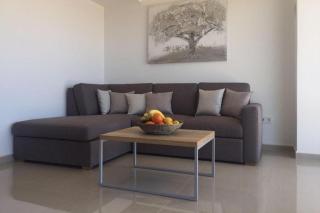 Family-friendly apartments with swimming pool Mandre, Pag - 24502 - 4