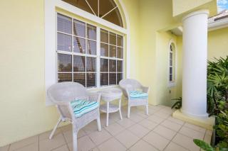 1411 Galleon Avenue - Marco Island - 9