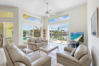 1411 Galleon Avenue - Marco Island - 8