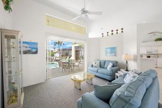 1411 Galleon Avenue - Marco Island - 5
