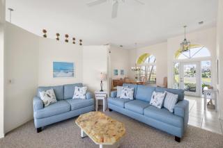 1411 Galleon Avenue - Marco Island - 4