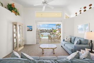 1411 Galleon Avenue - Marco Island - 3
