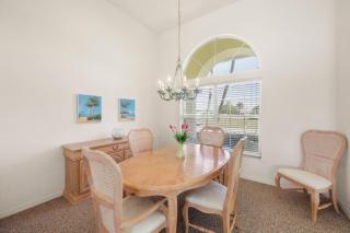 1411 Galleon Avenue - Marco Island - 2
