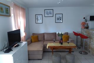 Apartments with parking spaces Rogoznica - 24546 - Rogoznica - 5