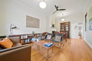 Cottage on Starling - Vintage meets Modern Comfort - Sídney - 0