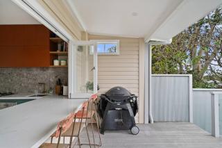 Cottage on Starling - Vintage meets Modern Comfort - Sídney - 7