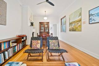 Cottage on Starling - Vintage meets Modern Comfort - Sídney - 1
