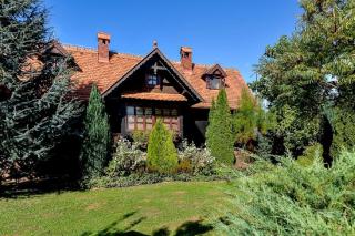 Apartments with parking spaces Marusevec, Zagorje - 23936 - Maruševec - 9