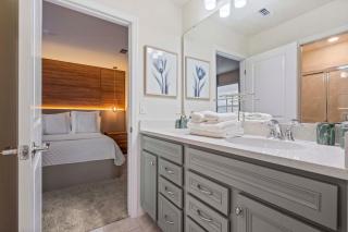 Game Room, Themes, View of Fireworks, Dogs OK - 7