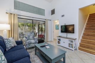 7704 Treetops - Hilton Head Island - 9