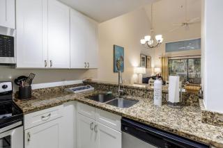 7704 Treetops - Hilton Head Island - 4