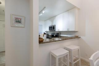 7704 Treetops - Hilton Head Island - 3