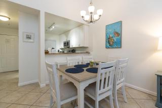 7704 Treetops - Hilton Head Island - 2