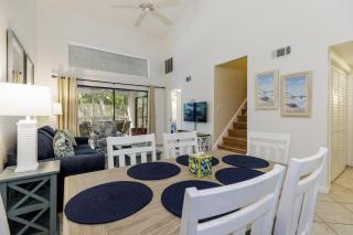 7704 Treetops - Hilton Head Island - 1