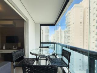 Pitangueiras - prox. à praia e ao centro comercial - Guarujá - 7