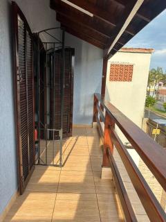 Casa no Itagua Ubatuba - Ubatuba - 2