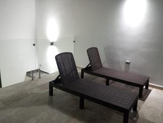 Menesse in playa - Playa del Carmen - 7