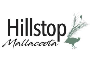 Hillstop Mallacoota - Mallacoota - 5