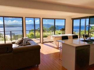 Hillstop Mallacoota - Mallacoota - 1