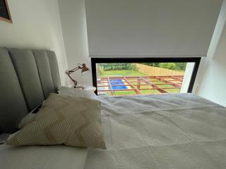 Casa en Complejo Solanas Resort, Punta del Este - Punta del Este - 5