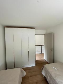 Casa en Complejo Solanas Resort, Punta del Este - 1