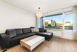 Upgraded spacious 2-bedroom apartment near Sky Lagoon! - Reikiavik - 6