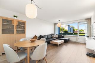 Upgraded spacious 2-bedroom apartment near Sky Lagoon! - Reikiavik - 3