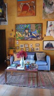 Vila Santa Rosa - 0
