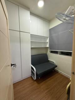 Rose & Ross Homestay - Skudai - 4