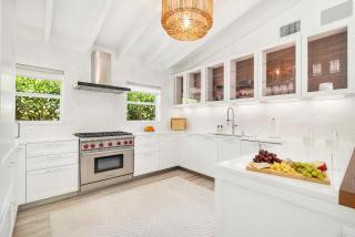 Luxury Tropical Family Oasis - Delray Beach - 6