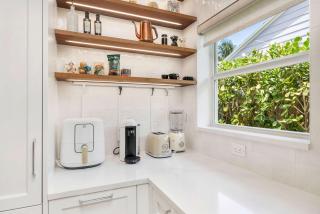 Luxury Tropical Family Oasis - Delray Beach - 5