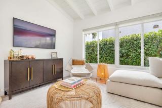 Luxury Tropical Family Oasis - Delray Beach - 4