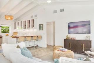 Luxury Tropical Family Oasis - Delray Beach - 3