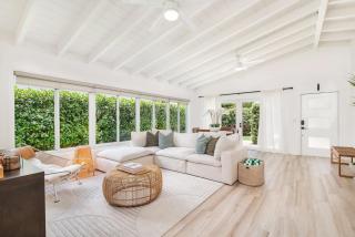 Luxury Tropical Family Oasis - Delray Beach - 1