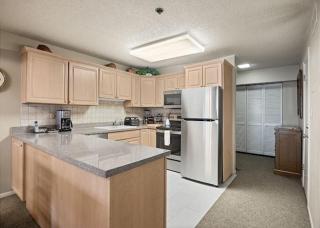 3 Bedroom Gold-Rated Condo At The Base Of Aspen Mountain - 9