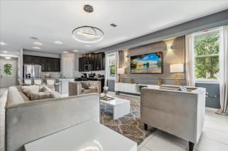 7 Bedrooms 65 Bathrooms Solara 9041Fktw - 6