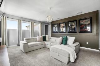 7 Bedrooms 65 Bathrooms Solara 9041Fktw - 5