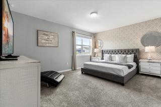 7 Bedrooms 65 Bathrooms Solara 9041Fktw - 4