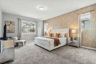 7 Bedrooms 65 Bathrooms Solara 9041Fktw - 2