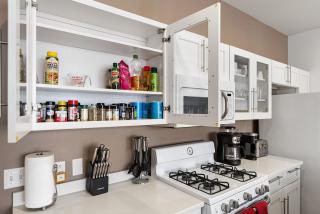 Best location!Great views on the deck, Large unit! - Pittsburgh - 7
