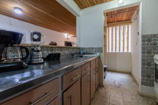 apartamento grande, hermoso, acogedor y privado - Medellín - 1