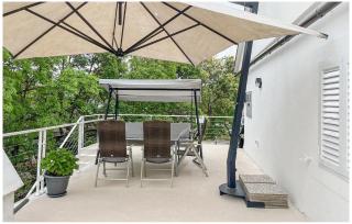 1 Bedroom Gorgeous Apartment In Imotski - 3