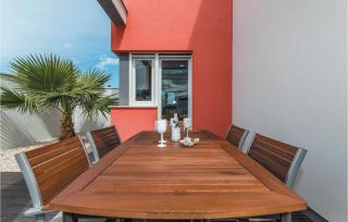 Holiday Home Bana Jelacica Bb V - 9