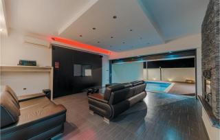 Holiday Home Bana Jelacica Bb V - 8